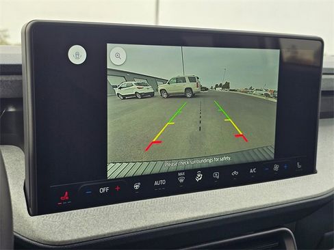 New 2025 Ford Maverick XLT w/ XLT Luxury Package image 20