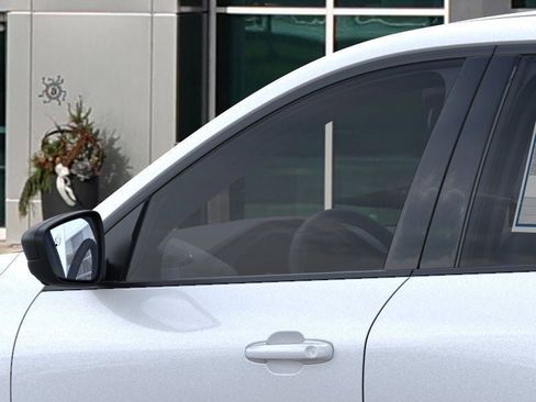 New 2026 Ford Escape Active w/ Tech Pack #1 image 20