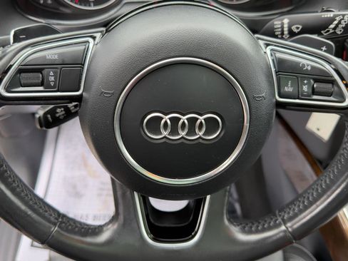 Used 2017 Audi Q5 3.0T Premium Plus image 34