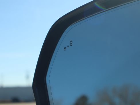 Used 2022 Lincoln Aviator Reserve w/ Equipment Group 201A image 28