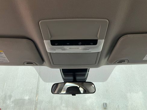 Used 2023 Nissan Altima 2.5 SV image 16