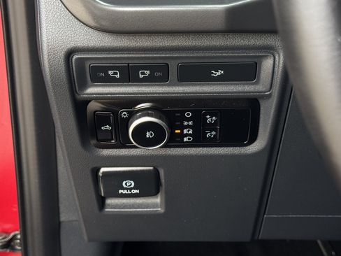 Certified 2024 Ford F150 XLT w/ Equipment Group 302A MID image 28