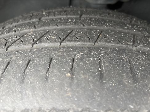 Used 2019 Volkswagen Atlas SEL image 29