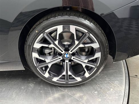 New 2026 BMW 230i xDrive Coupe w/ Convenience Package AWD/4WD image 27