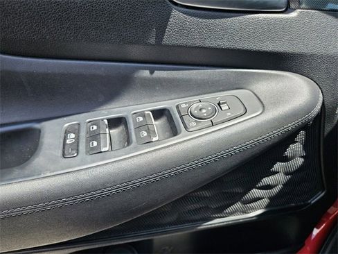 Used 2021 Hyundai Santa Fe SEL w/ Cargo Package image 19