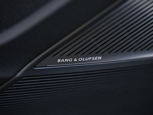 New 2026 Audi Q7 3.0T Prestige image 17