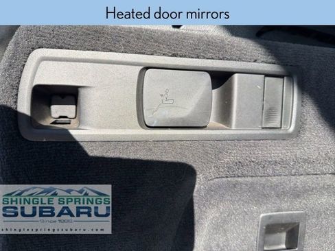 Used 2019 BMW X5 xDrive50i w/ M Sport Package image 29