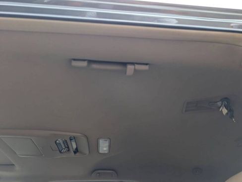 Used 2009 Honda Pilot EX-L image 30