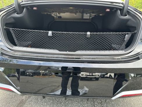 New 2025 Hyundai Sonata SEL image 19