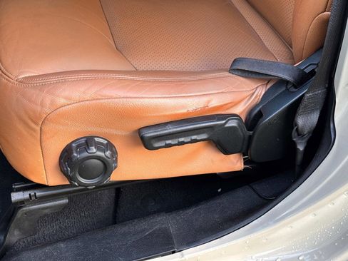 Certified 2022 Jeep Gladiator Sport image 20