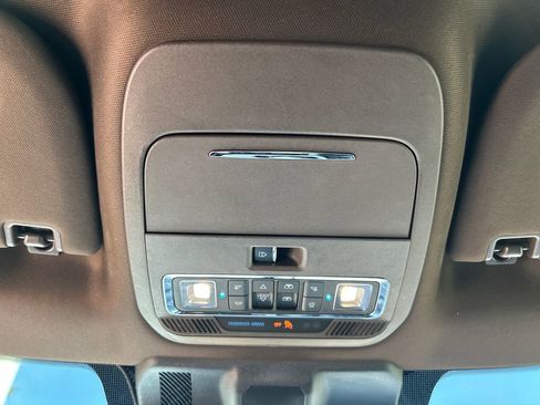 Used 2021 Ford F150 King Ranch w/ Equipment Group 601A High image 20