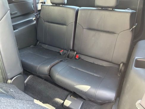 Used 2024 Mitsubishi Outlander SE image 33