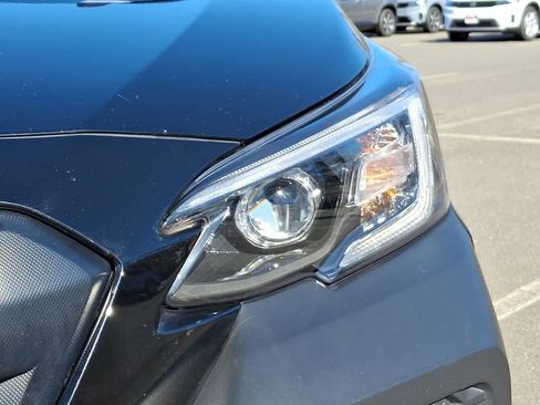 Used 2024 Subaru Outback Wilderness image 30