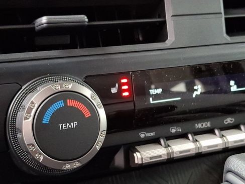 New 2026 Toyota Tacoma SR5 image 16