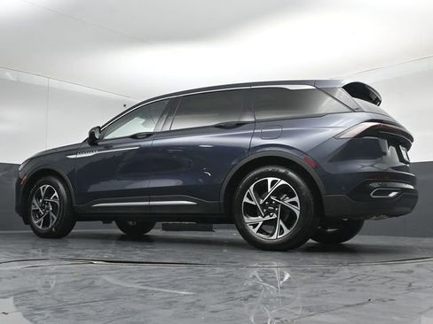 Used 2024 Lincoln Nautilus Premier w/ Equipment Group 102A image 44