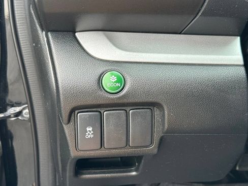 Used 2013 Honda CR-V EX image 16