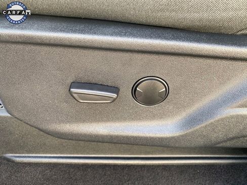 Used 2024 Ford F150 XLT image 22