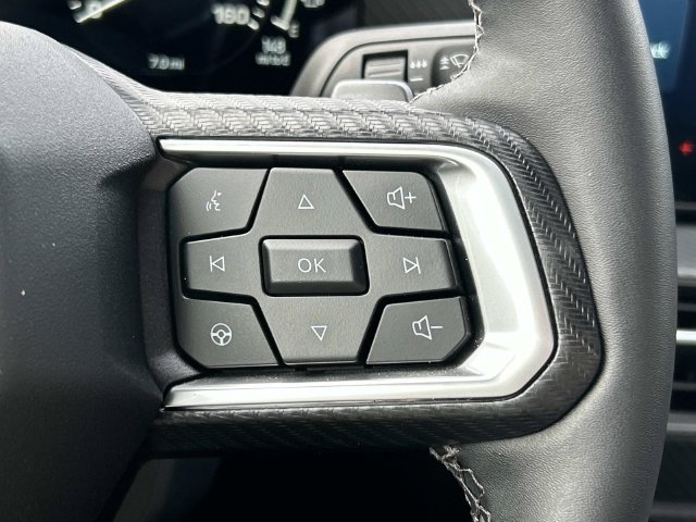 New 2026 Ford Mustang GT Premium w/ Mustang FX Package RWD image 25