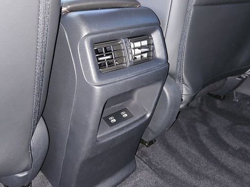 Used 2023 Honda CR-V Sport Touring image 16