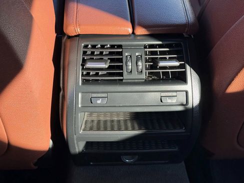 Used 2015 BMW 535i xDrive Sedan image 40