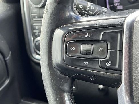 Used 2020 GMC Sierra 1500 Elevation w/ Elevation Value Package image 29