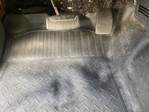 Used 2006 Ford F150 STX image 55