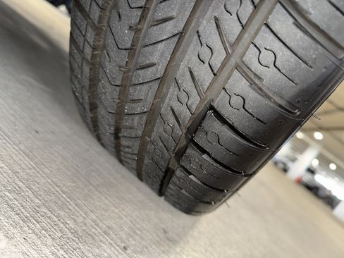 Used 2023 MAZDA MX-5 Miata Grand Touring image 36