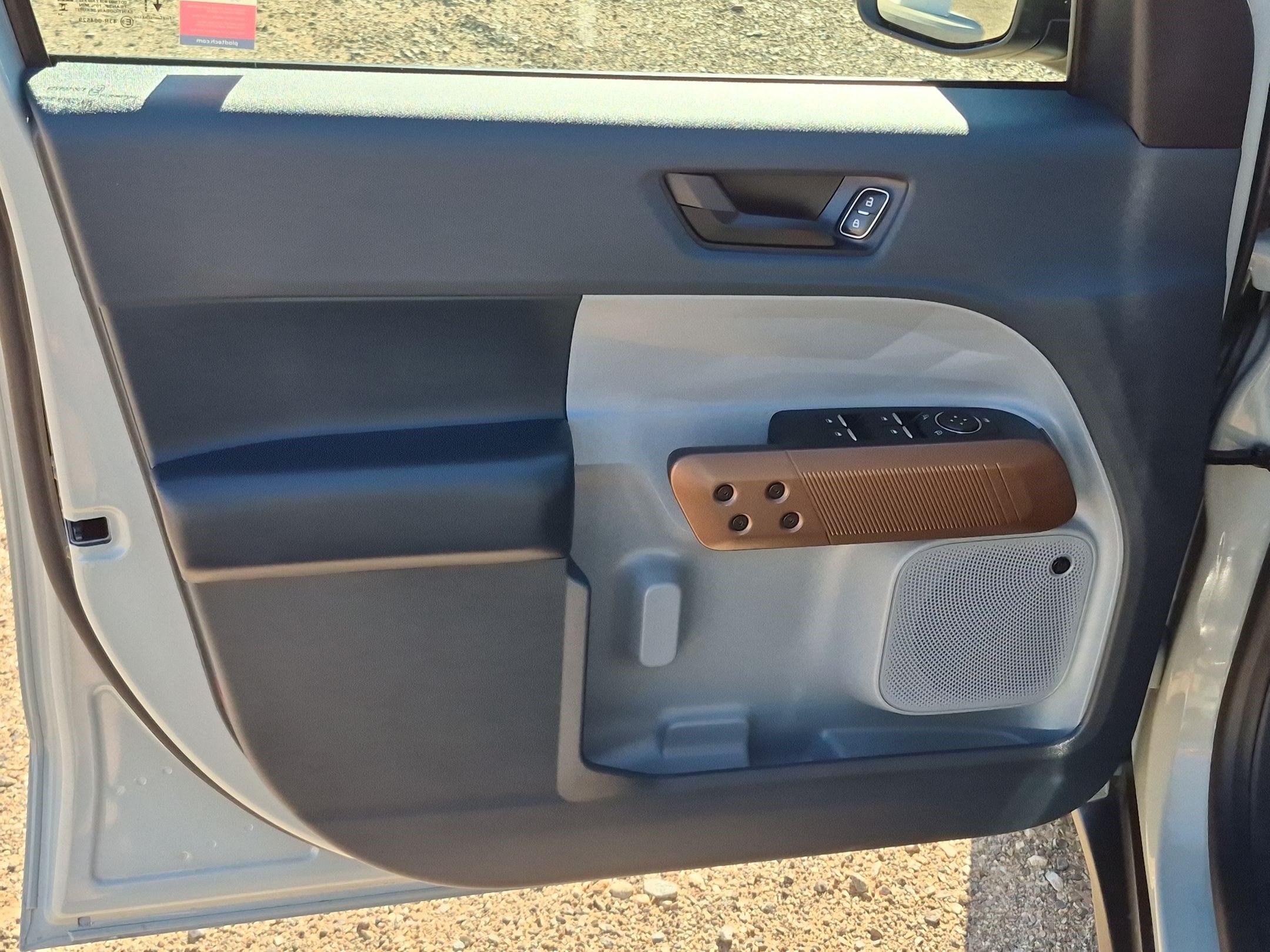 Used 2024 Ford Maverick Lariat FWD image 12