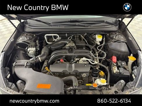 Used 2019 Subaru Outback 2.5i Limited AWD/4WD image 27