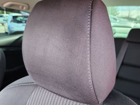 Used 2017 MAZDA MAZDA6 Sport image 5