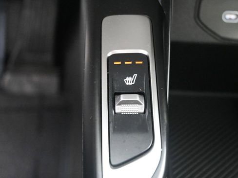 New 2025 Kia Sorento EX image 21