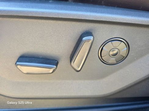 New 2026 Ford Expedition Platinum w/ Platinum Ultimate Package image 10