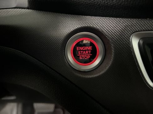 Used 2023 Honda Ridgeline Sport image 65