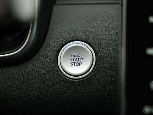 Used 2023 Hyundai Tucson SEL image 33