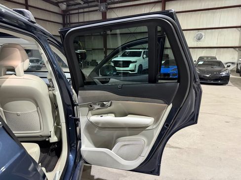 Used 2020 Volvo XC90 T6 Inscription AWD/4WD image 20