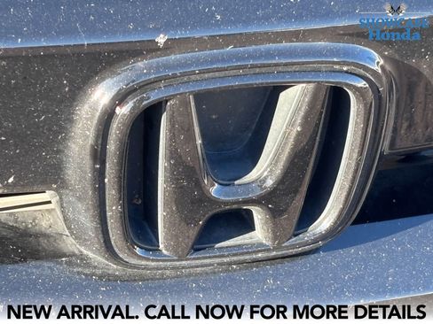Used 2021 Honda Civic Sport image 8