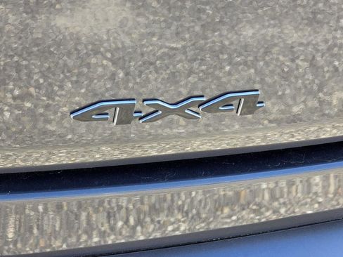 New 2026 Jeep Grand Wagoneer Upland image 46