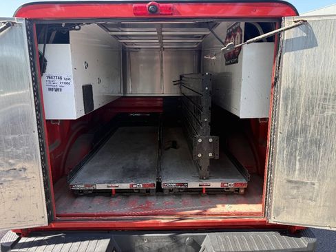 Used 2019 Ford F150 XL AWD/4WD image 14