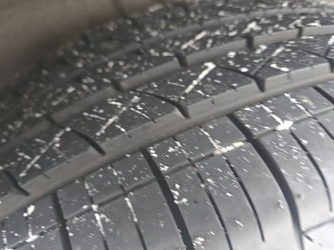 Used 2018 Nissan Rogue SV w/ Premium Package image 35