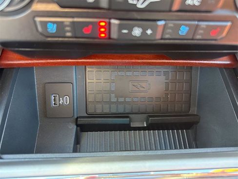 Used 2021 Ford F250 King Ranch image 30