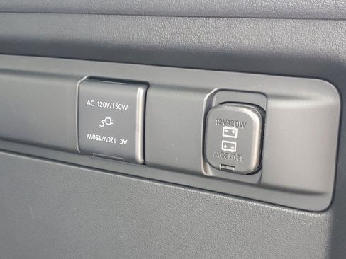 New 2026 MAZDA CX-70 3.3 Turbo S w/ Premium Plus image 9