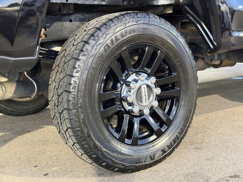 Used 2020 Ford F250 XLT w/ XLT Premium Package image 29