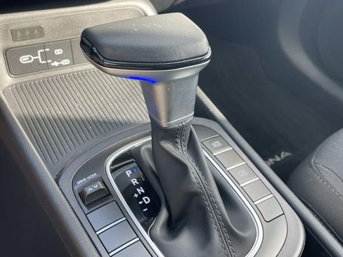 Used 2024 Hyundai Kona SEL image 22