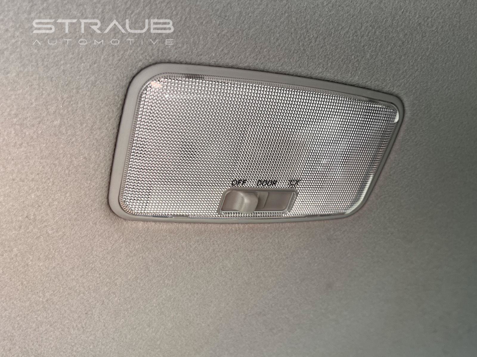 Used 2023 Toyota 4Runner SR5 AWD/4WD image 32