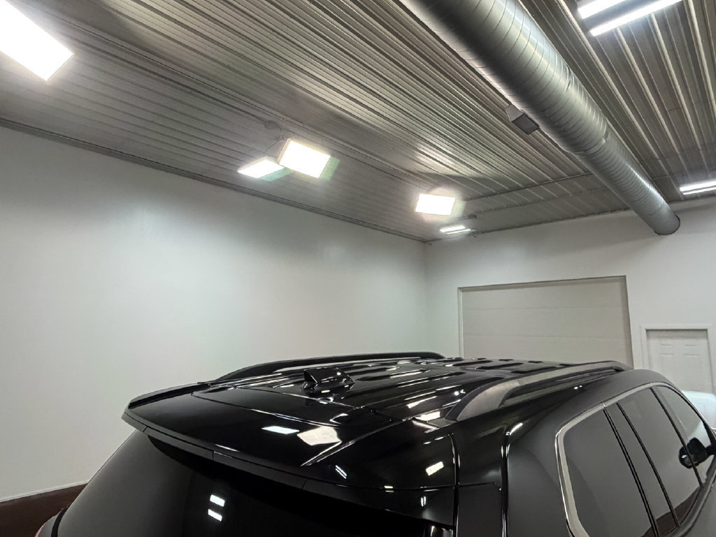 Used 2024 GMC Acadia Elevation AWD/4WD image 44