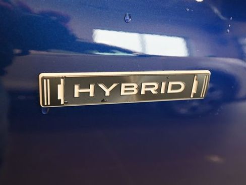 New 2026 Subaru Crosstrek 2.5i Limited AWD/4WD image 28