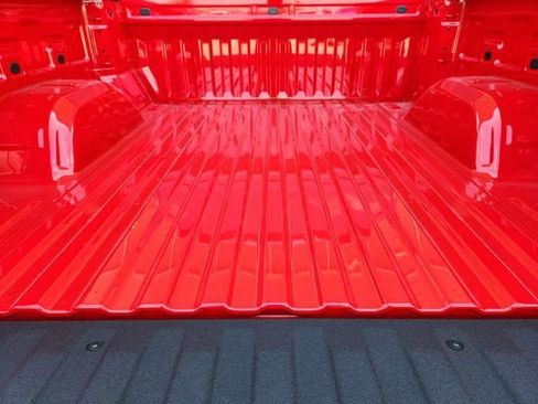 New 2026 GMC Sierra 1500 Pro w/ Graphite Edition image 67