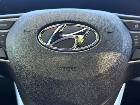 Used 2022 Hyundai Palisade Calligraphy AWD/4WD image 20