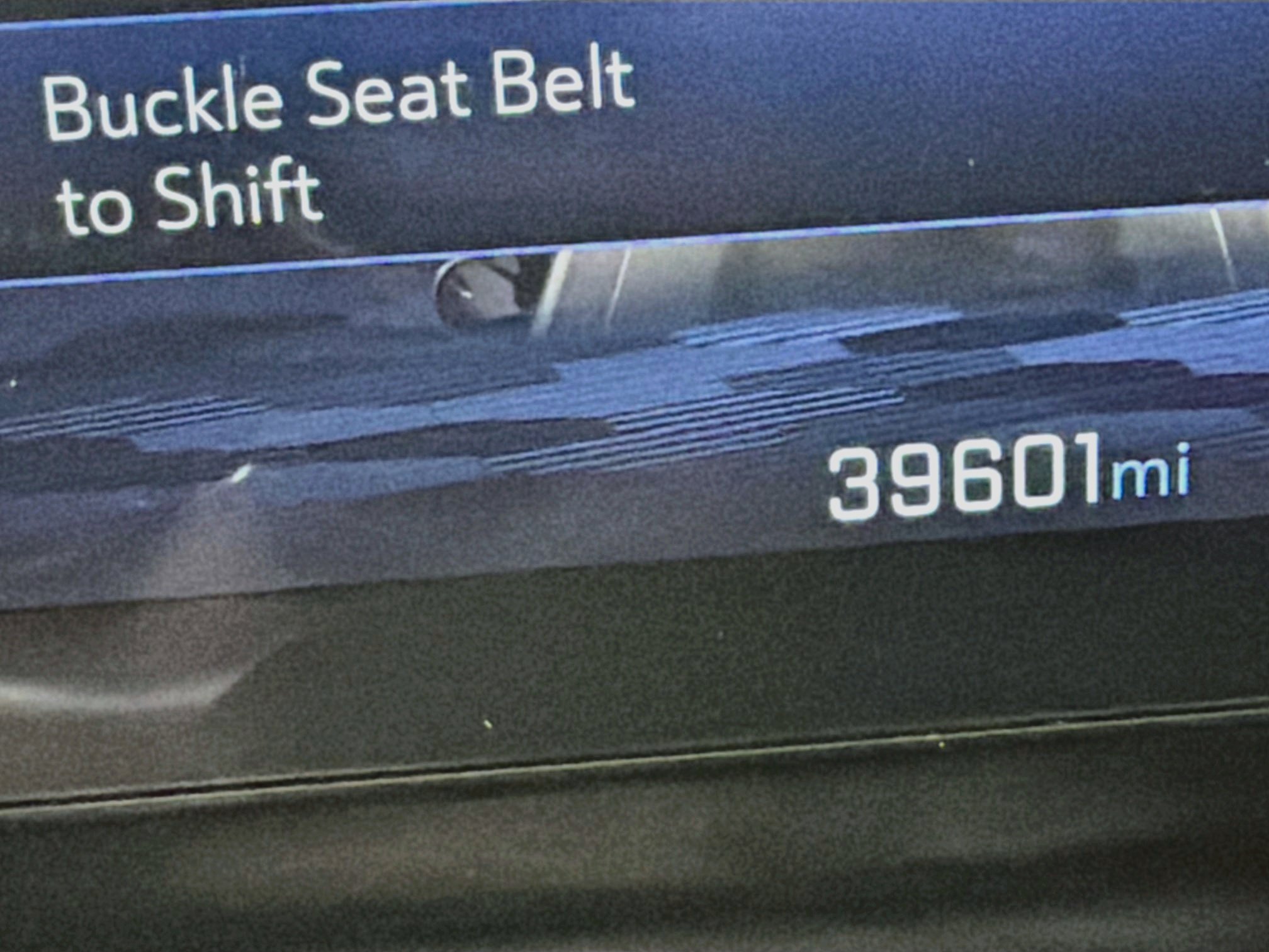 Used 2025 Chevrolet Equinox LT FWD image 18