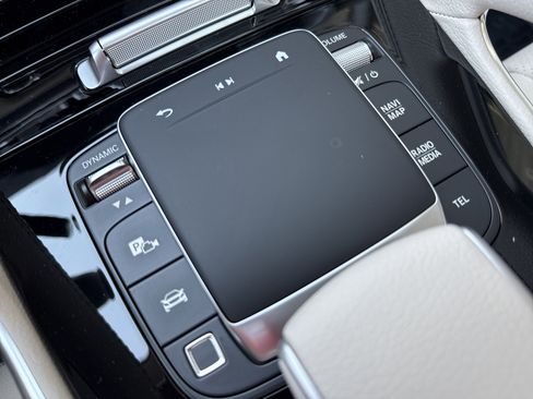 Certified 2026 Mercedes-Benz GLE 450 4MATIC image 30